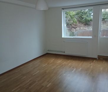 Kaptensgatan, Kalmar - Photo 1