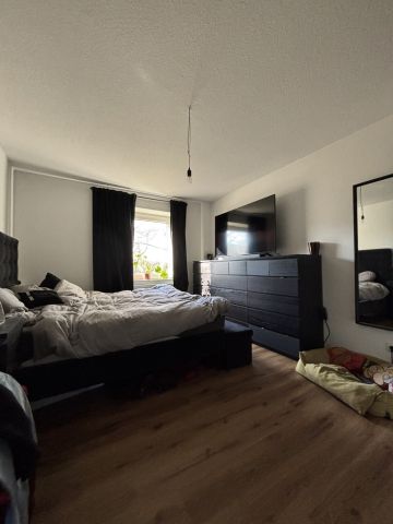 Oderstraße 57, 47445 Moers - Photo 2