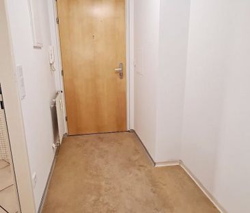 BUCHENGASSE, U1-NÄHE, 57 m2 Neubau mit 10 m2 Terrasse, 2 Zimmer, Ko... - Photo 4