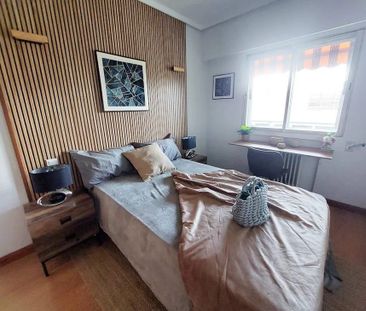 Calle de Beatriz de Bobadilla, Madrid, Community of Madrid 28040 - Photo 6