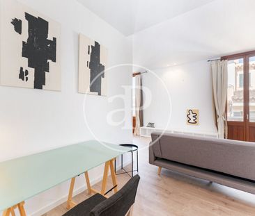 Apartment for rent in Sindicat - Photo 2