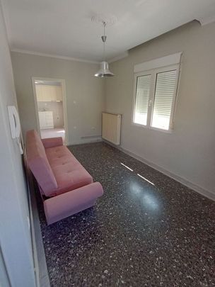 Studio/Γκαρσονιέρα για ενοικίαση Αστικός Συνοικισμός - Περικλέους - Κυψέλη (Ξάνθη) - Φωτογραφία 1
