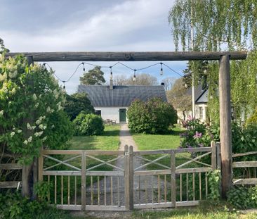 Lummelunda Kinner, Visby - Photo 6