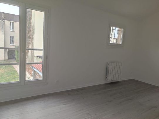 Location Appartement 2 pièces 33m² GAGNY 93220 - Photo 1
