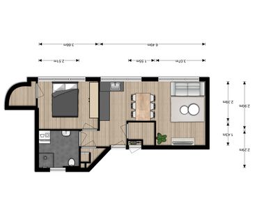 Europaweg, Zoetermeer - Foto 5