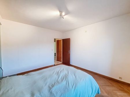 Appartement te huur - Foto 3