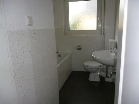 Grüner Weg 67, 47228 Duisburg - Foto 2