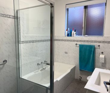 Sans Souci - Photo 3