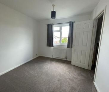 2 bedroom semi-detached house to rent - Photo 5