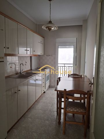 Διαμέρισμα 80 τ.μ. προς ενοικίαση - Photo 4