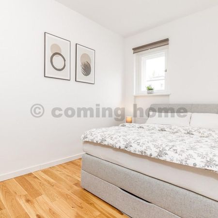 Loft feeling am Kurfürstendamm - Photo 3