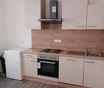 Zimmer in Gießen zu vermieten - Photo 1