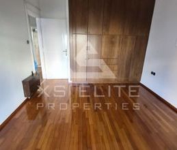 Διαμέρισμα για ενοικίαση - Περιστέρι - Photo 2