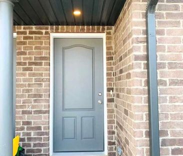 For Lease - 7768 Ascot Circle Unit# 78, Niagara Falls, Ontario - Photo 3