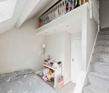 West Street, Axminster - Photo 4