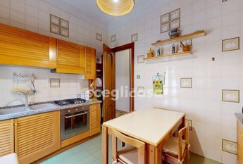 Via Luigi Pirandello, 14, Palermo, Sicily 90144