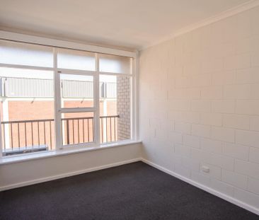 66/19 South Terrace, Adelaide - Photo 5