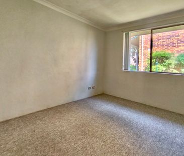 Resort Style Home - Photo 3