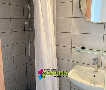 Pronájem bytu 2+kk 47 m² - Photo 2