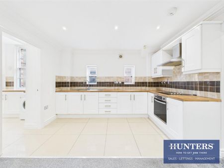 2 bedroom House To Let - Photo 4