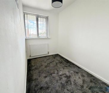 Runnymede, Liverpool, Merseyside, L36 - Photo 2