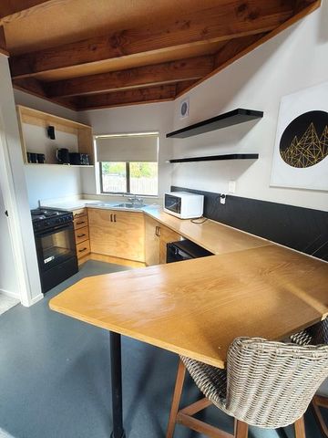 Magic On Miro - Photo 5