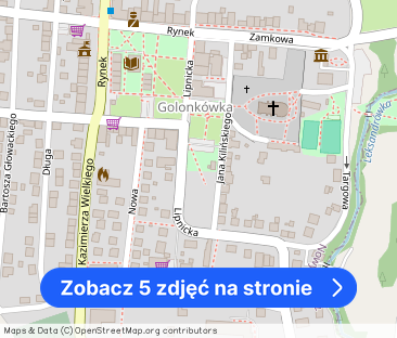 Mieszkanie 48 m2 Kraków Żabiniec - Zdjęcie 1