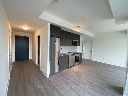 For Lease - 185 Deerfield Road Unit# 219, Newmarket, Ontario - Photo 2