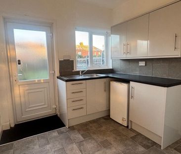 Warren Road - Photo 6