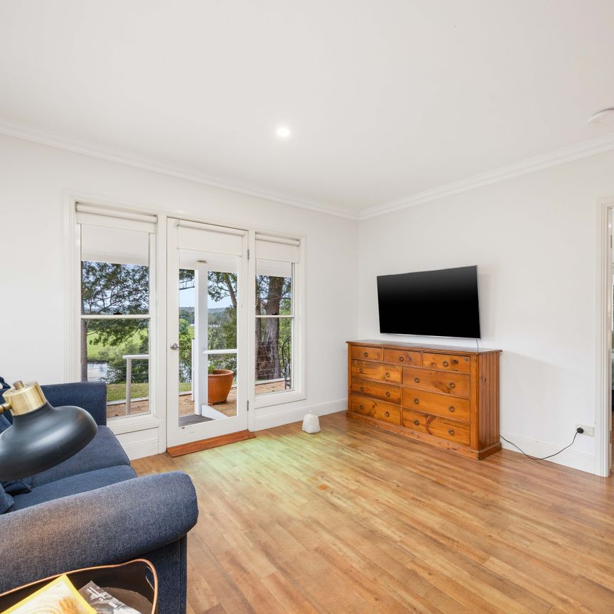 224 Stoney Creek Road, Redbank NSW 2446 - House For Rent | Domain - Photo 1