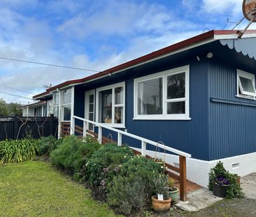 Domain Road, Haumoana - Photo 1