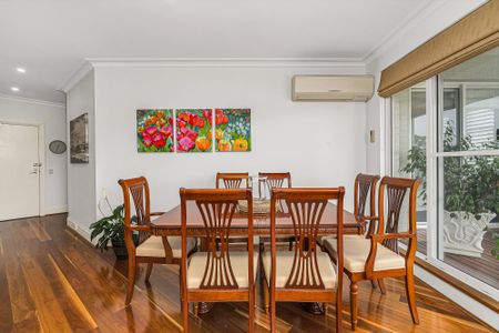 31/50-58 Village Drive, Breakfast Point NSW 2137 - Apartment For Rent | Domain - Photo 4