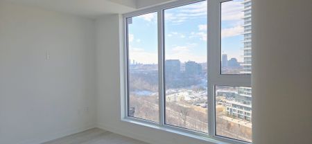 For Lease - 1 Quarrington Lane Unit# 1515, Toronto, Ontario - Photo 4