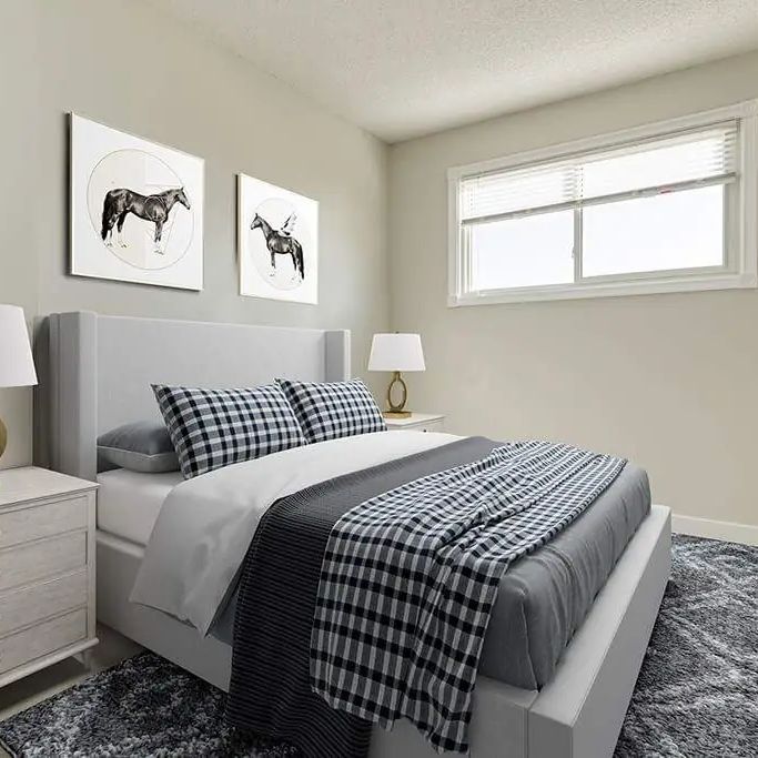 - 3 Bedroom at Country View Estates - Photo 1