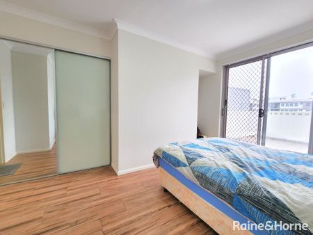 603/140B Best Road, Seven Hills, NSW 2147 - Photo 5