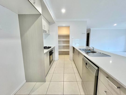 100 Arrowtail Street, Chisholm - Photo 1