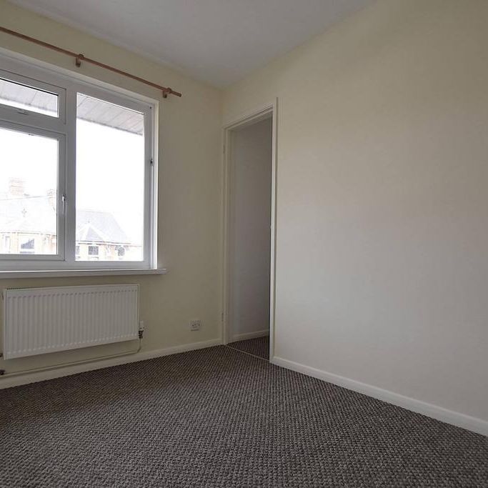 2 bedroom semi-detached house to rent - Photo 1