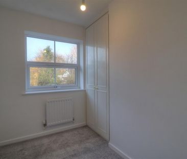 Larkspur Drive, Evesham - Photo 4