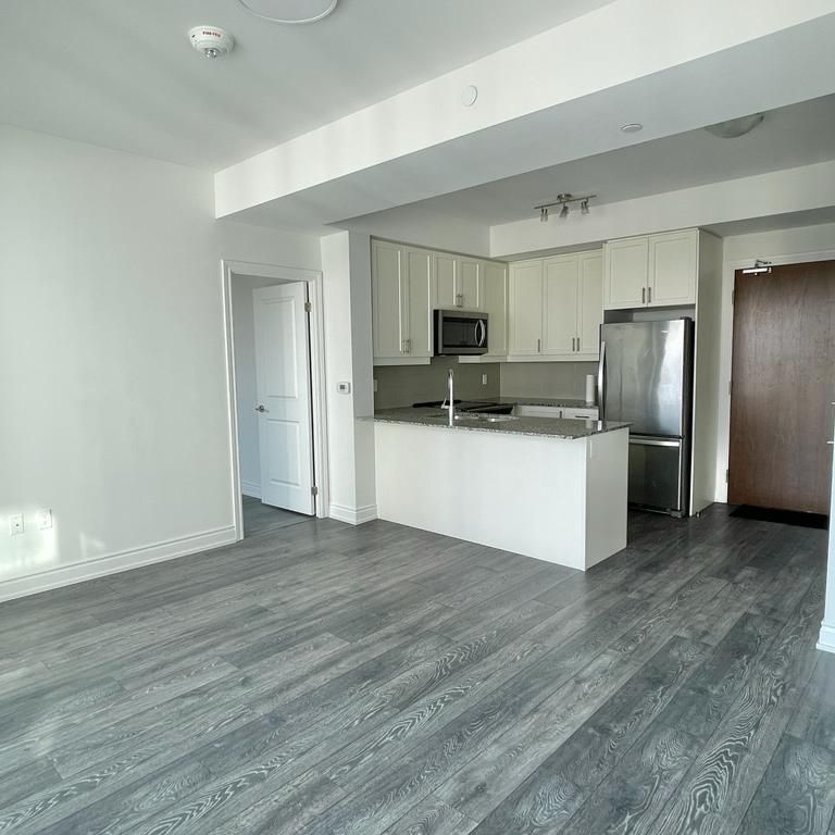 For Lease - 1050 Main Street Unit# 603, Milton, Ontario - Photo 1