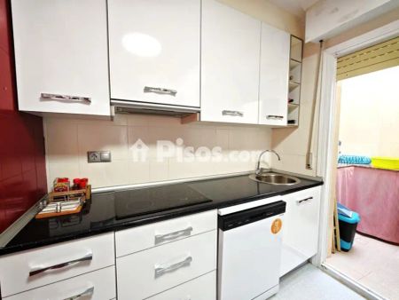 Casa en alquiler en Calle de Araceli, cerca de Avinguda de Vicente Blasco Ibáñez - Photo 5