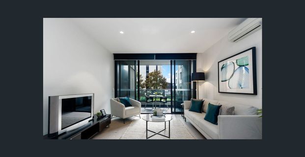 105/1 STUDIO WALK, RICHMOND - Photo 1