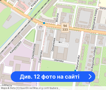 Nowe 2 pokoje z tarasem | Wysoki standard - Фото 1
