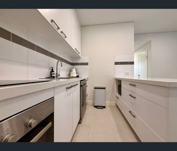 11/125 Richmond Street, Leederville, WA 6007 - Photo 1