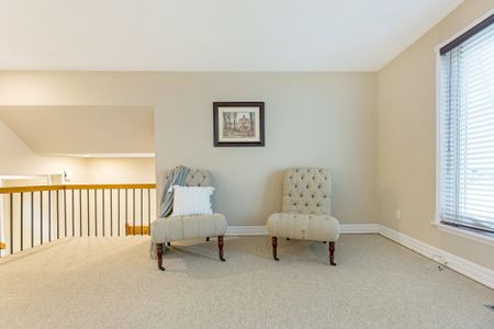 For Lease - 37 Grassmere Crescent, Brampton, Ontario - Photo 3