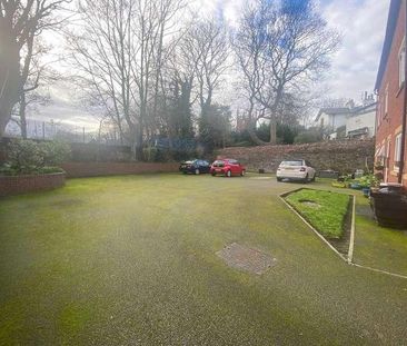 St Michaels Road, Aigburth, L17 - Photo 2