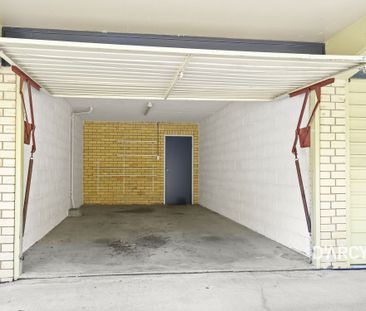 3/133 BECK ST - Photo 1