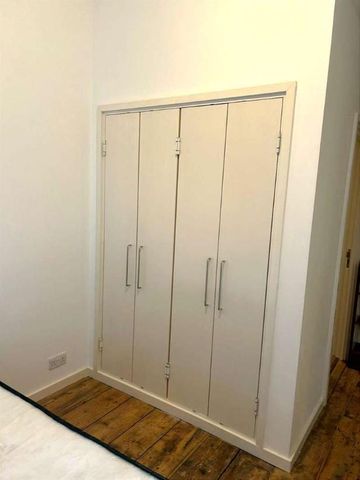 Apartment, The Grand, Aytoun Street, Manchester, M1 - Photo 2