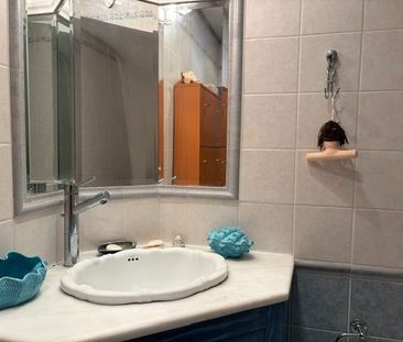 Μεζονέτα για ενοικίαση Άγιος Νικόλαος (Αρτέμιδα (Λούτσα)) - Photo 5