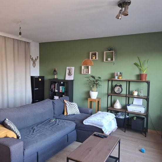 Duplex te huur - Photo 1