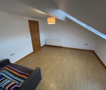 32 Kimberley Street, Belfast, BT7 3DY - Photo 3